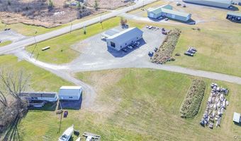 42685 NYS Route 12 LOT 5, Alexandria Bay, NY 13607