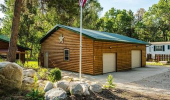 5 7 Story Brooke Ln, Story, WY 82842