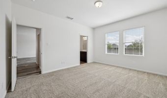 1902 Wolf Run, Anna, TX 75409