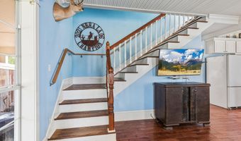 15804 Peapatch Rd, Biloxi, MS 39532