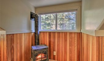 33823 SR 706 3, Ashford, WA 98304