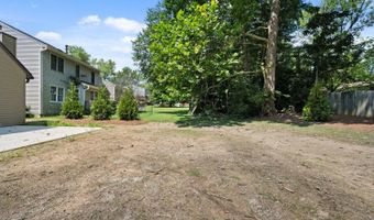 8240 Woodglen Dr, Anderson Twp., OH 45255