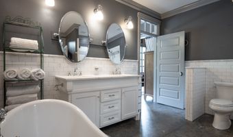 585 White Cir 32, Athens, GA 30605