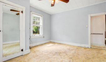 2140 WAYNE Ave, Abington, PA 19001