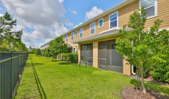 6356 CAMINO Dr, Apollo Beach, FL 33572