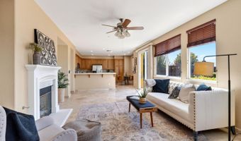 25 Palazzo Way, American Canyon, CA 94503