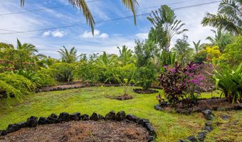15-1642 6TH Ave, Keaau, HI 96749
