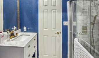 2411 Socorro Rd, Carlsbad, NM 88220