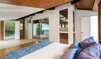 89-1426 HAWAII BELT Rd, Captain Cook, HI 96704