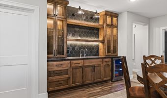 4435 167th Ave NW, Andover, MN 55304