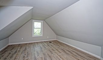 29 S Pine Ave, Albany, NY 12208