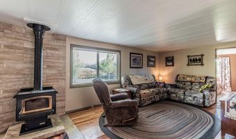 69 ROAD 3009, Aztec, NM 87410