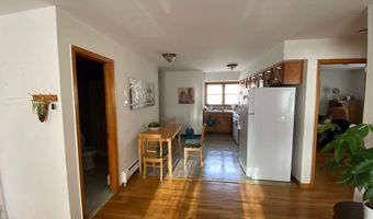 516 AVENUE A 3, Bayonne, NJ 07002