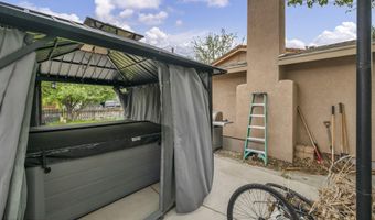 801 Rolando Way, Carson City, NV 89701