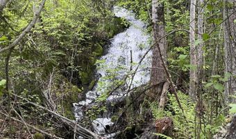 18432 Westside Rd, Bonners Ferry, ID 83805