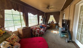 600 HOVLAND St, Bisbee, AZ 85603