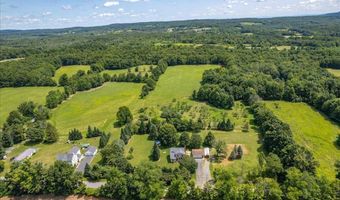 226 Belfance Rd, Amsterdam, NY 12010