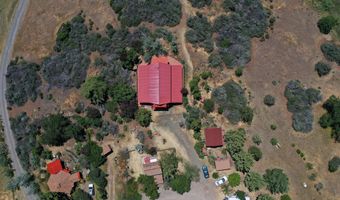 2909 Dead Indian Memorial Rd, Ashland, OR 97520