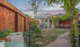 219 CYPRESS St K, Alameda, CA 94501