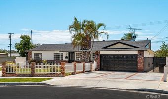 3118 W Aliso Pl W, Anaheim, CA 92804
