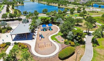 7223 HOURGLASS Dr, Apollo Beach, FL 33572
