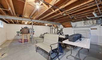 462 Eisenhower Ave, Angola, NY 14006