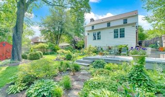 200 WALNUT Ln, Ambler, PA 19002
