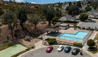 1927 Terracina Cir, Spring Valley, CA 91977