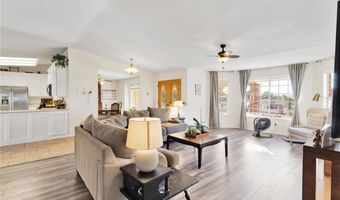 20125 Eyota, Apple Valley, CA 92308