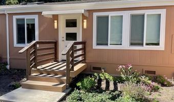 29331 ALBION RIDGE Rd, Albion, CA 95410
