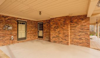 377 Old Dominion Rd, Ararat, VA 24053