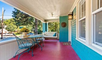 622 N SAMPSON St, Appleton, WI 54911