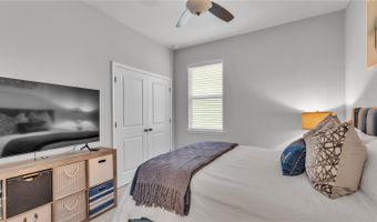 144 BRIGHT IBIS Ave, Apollo Beach, FL 33572