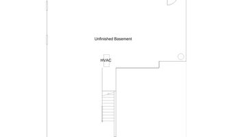 21917 Parkland Trace Ter Plan: Lynnfield, Boyds, MD 20841