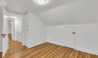 2972 Brodhead Rd, Aliquippa, PA 15001