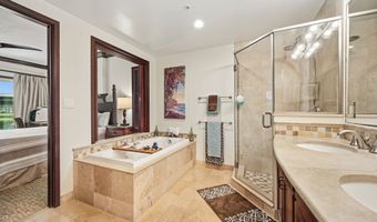 4-820 KUHIO Hwy H102, Kapaa, HI 96746