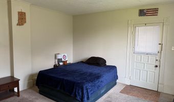 1718 1720 12th St, Bedford, IN 47421