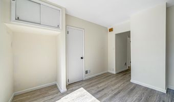 374 AVENUE C, Bayonne, NJ 07002