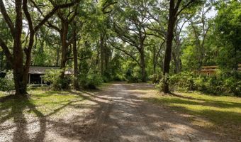 5106 SW 177TH St, Archer, FL 32618