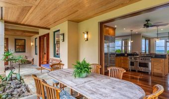 5070 KUKUNA Rd, Anahola, HI 96746