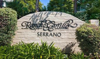 6008 Paseo Salinero, Carlsbad, CA 92009