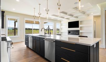 4031 Vigo Rd, Bagdad, KY 40003