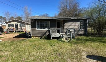 126 Valley St, Benton, AR 72015