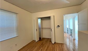 1616 Redcliff, Los Angeles, CA 90026