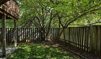 7132 SWANSONG Way, Bethesda, MD 20817