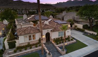 2393 Calico Creek Ct, Las Vegas, NV 89135