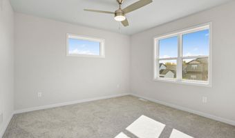 Lot 48 Blarney Stone Drive, Albany, WI 53520