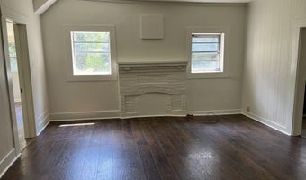 5036 GODFREY Rd, Adamsville, AL 35005