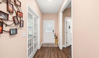 24574 BEAVER Way, Georgetown, DE 19947