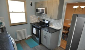 135 E Clinton 4A, Bergenfield, NJ 07621